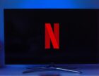 Netflix представить романтичну комедію «Захищаючи зірок» 18 листопада