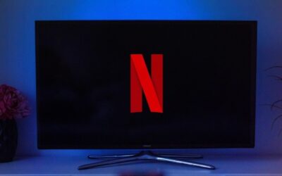 Netflix представить романтичну комедію «Захищаючи зірок» 18 листопада