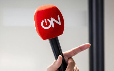 Нідерландський уряд планує заборонити державного мовника ON через підтримку Гітлера лера.
