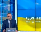 Огляд трансляцій марафону United News та каналу Суспільного «Перший» за 5-6 серпня 2026 :: Detector Media