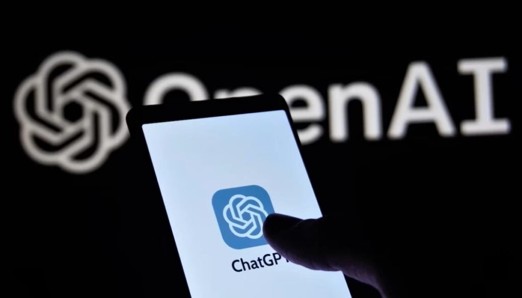 OpenAI представила ChatGPT для підлітків із посиленою безпекою