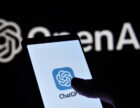 OpenAI представила ChatGPT для підлітків із посиленою безпекою