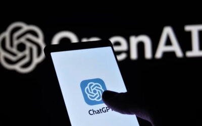 OpenAI представила ChatGPT для підлітків із посиленою безпекою