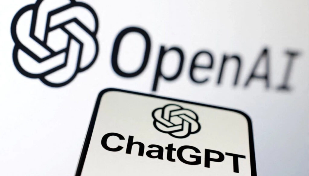 OpenAI прибирає обмеження на текстові повідомлення в ChatGPT для безкоштовних користувачів