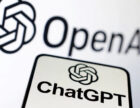 OpenAI забанила облікові записи ChatGPT, задіяні в російській інформаційній кампанії.