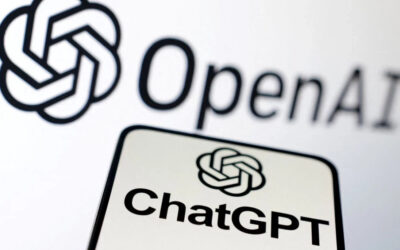 OpenAI забанила облікові записи ChatGPT, задіяні в російській інформаційній кампанії.