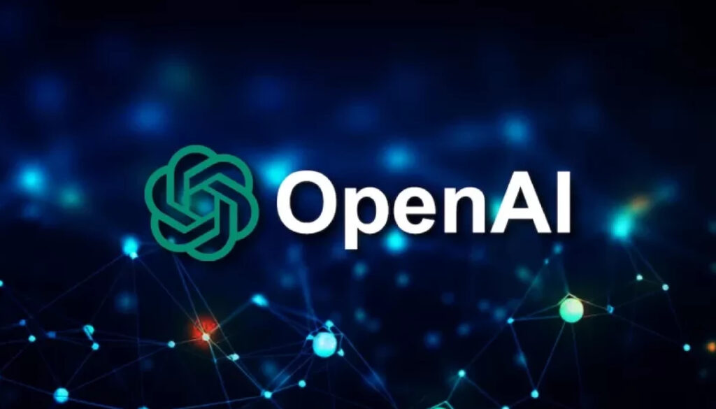OpenAI зупинила розробку моделі Astra через серйозні ризики кібербезпеки.