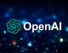 OpenAI зупинила розробку моделі Astra через серйозні ризики кібербезпеки.