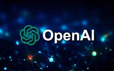 OpenAI зупинила розробку моделі Astra через серйозні ризики кібербезпеки.