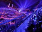 Організатори Євробачення планують кардинально перепрацювати систему голосування