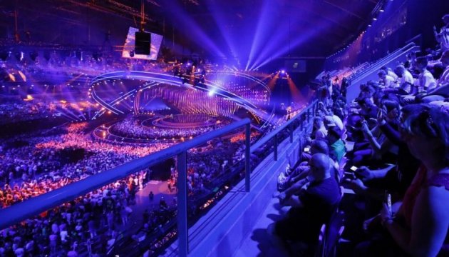 Організатори Євробачення планують кардинально перепрацювати систему голосування
