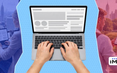 Після вдосконалення стандартів роботи 14 редакцій потрапили до Мапи рекомендованих медіа.