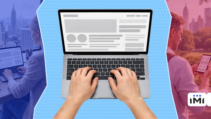 Після вдосконалення стандартів роботи 14 редакцій потрапили до Мапи рекомендованих медіа.