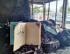 Похорон книжкової індустрії - MediaSapiens