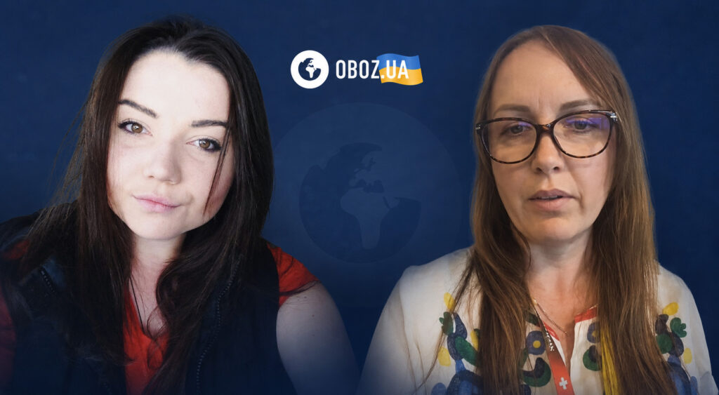 Поліція розпочала розслідування через загрози журналісткам Oboz.ua