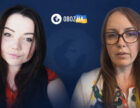 Поліція розпочала розслідування через загрози журналісткам Oboz.ua