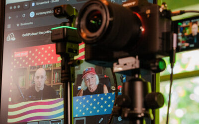 ««Потрібна розмова» показує сімейні політичні суперечки на повний екран»