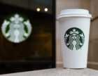 Правоохоронці провели обшук офісу Starbucks у Південній Кореї через скандал із рекламою.