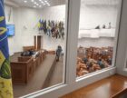 Правоохоронці припинили розслідування щодо перешкоджання роботі журналістки Dnipro.media