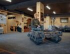 Прем’єра стрічки «Країна мрій? Країна дій!» на Одеському кінофестивалі