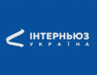 Прийом заявок на конкурс субгрантів для медіа на тему ТОТ триває до 20 вересня