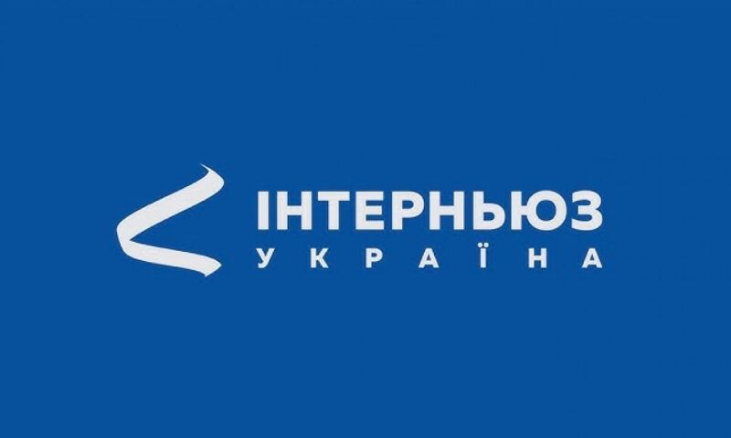 Прийом заявок на конкурс субгрантів для медіа на тему ТОТ триває до 20 вересня