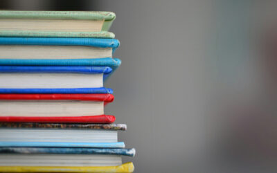 Razom for Ukraine та ALTA стартували програму наставництва для перекладачів та премію за найкращі переклади