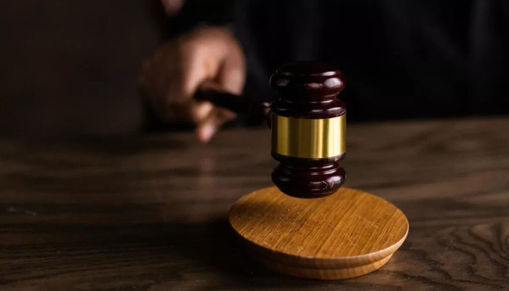 Редакція «Гречки» повідомила про судові загрози після матеріалу про шкільну бійку.