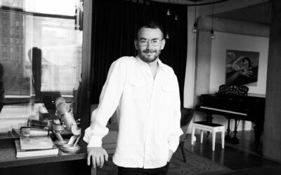 Режисер Ярослав Лодигін звернувся до Мінкульту та Держкіно з проханням оцінити відкритість «Тисячовесни» за двома критеріями