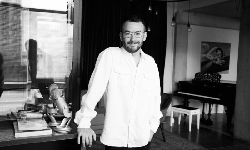 Режисер Ярослав Лодигін звернувся до Мінкульту та Держкіно з проханням оцінити відкритість «Тисячовесни» за двома критеріями