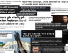 Резонансне оголошення