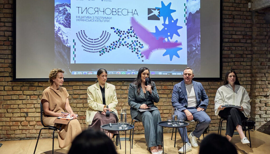 Результати конкурсу «Тисячовесна»: 576 фіналістів та обговорення чесності