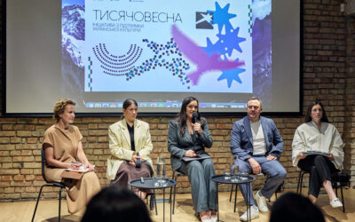 Результати конкурсу «Тисячовесна»: 576 фіналістів та обговорення чесності