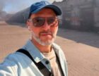 Російський безпілотник поцілив у склади книжкових магазинів та видавництв