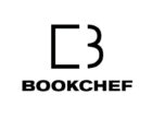 Російський обстріл зруйнував понад 100 тисяч книг видавництва BookChef.