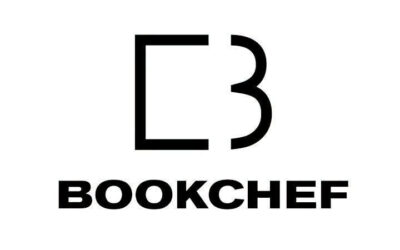 Російський обстріл зруйнував понад 100 тисяч книг видавництва BookChef.