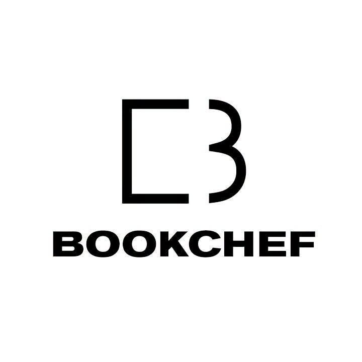 Російський обстріл зруйнував понад 100 тисяч книг видавництва BookChef.