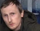 RSF: Положення журналіста Георгія Левченка, засудженого Росією, наразі невідоме