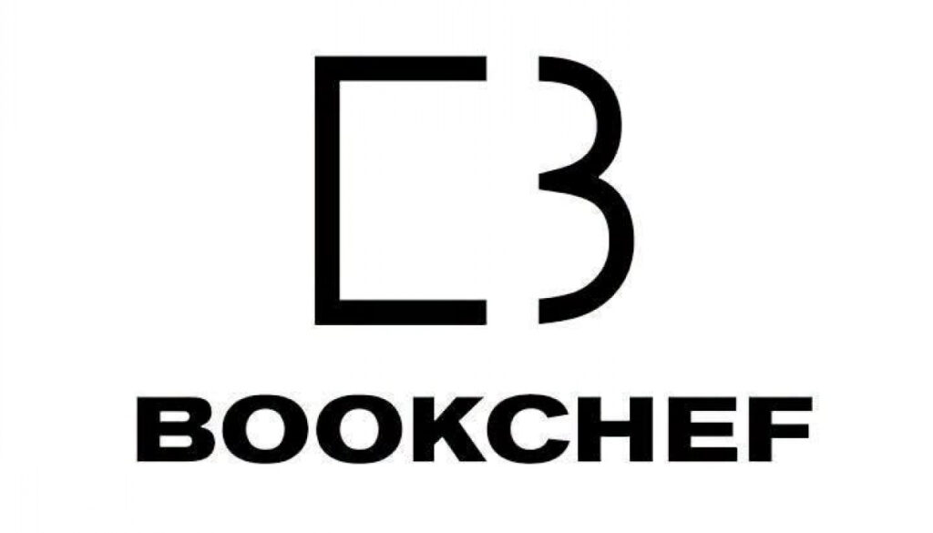 Шахраї створили підроблений сайт видавництва BookChef