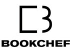 Шахраї створили підроблений сайт видавництва BookChef