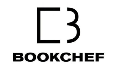 Шахраї створили підроблений сайт видавництва BookChef