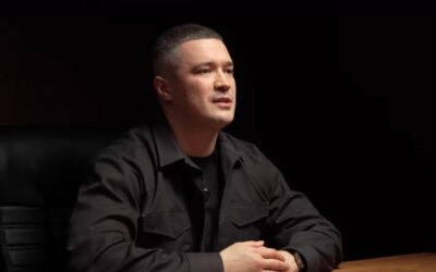 Щодо заяви Михайла Федорова, виборів і політичної нестабільності