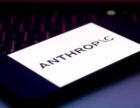 Sony та Warner подали позов проти Anthropic через масштабне порушення авторських прав.
