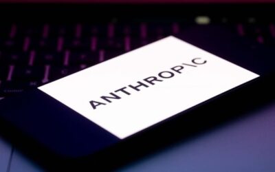 Sony та Warner подали позов проти Anthropic через масштабне порушення авторських прав.