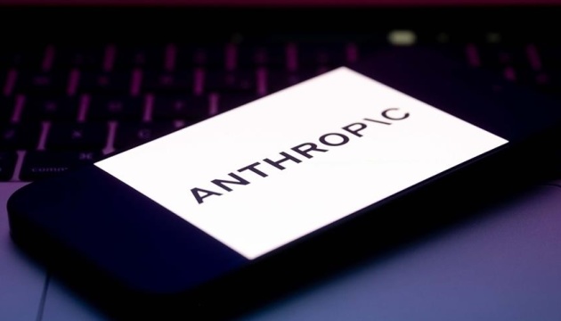 Sony та Warner подали позов проти Anthropic через масштабне порушення авторських прав.