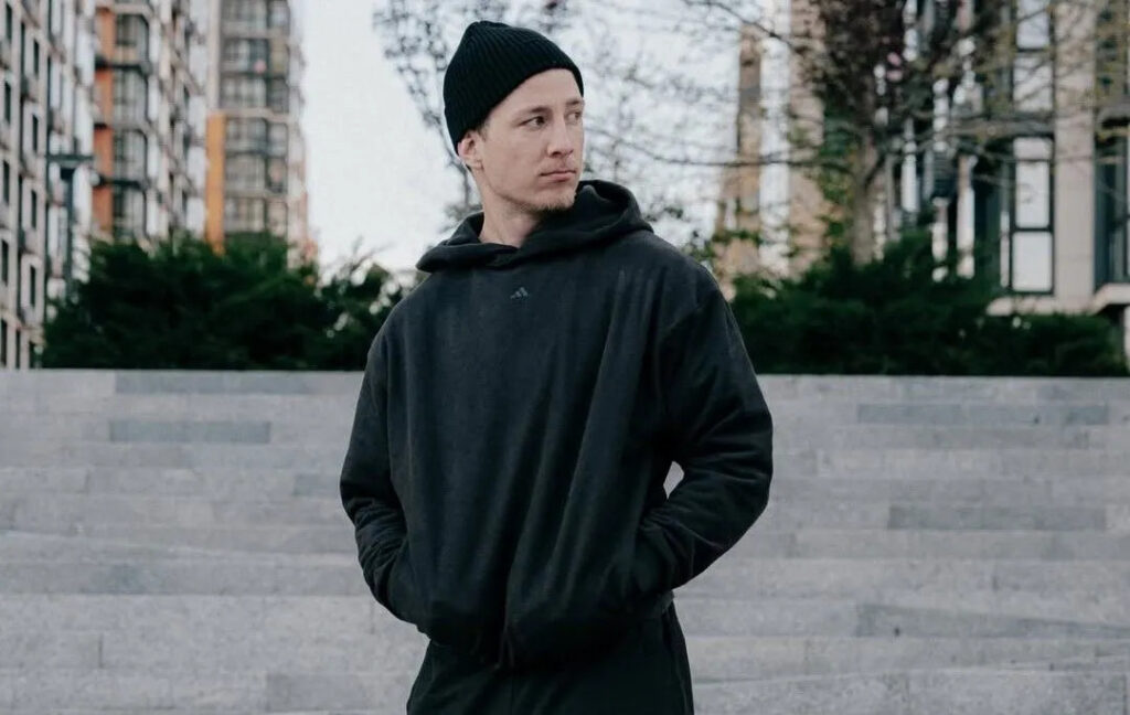 «Співи на площі»