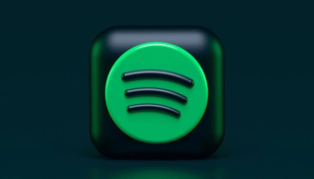 Spotify позначить штучних виконавців і не включатиме їх у персональні рекомендації.