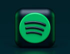 Spotify позначить штучних виконавців і не включатиме їх у персональні рекомендації.