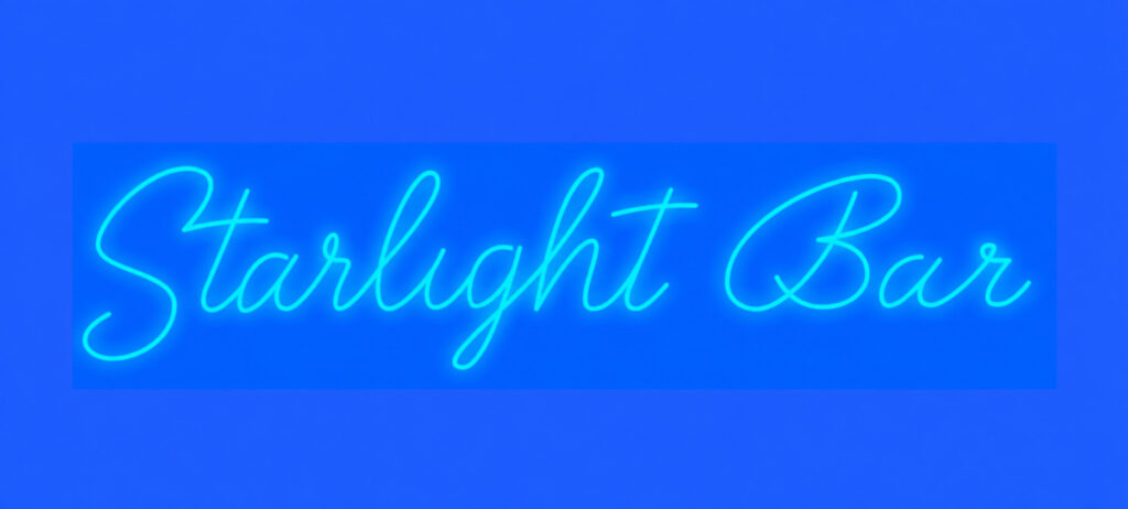 Starlight Media відкрила блог про телебачення, цифрові інновації та медіасферу