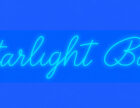 Starlight Media відкрила блог про телебачення, цифрові інновації та медіасферу